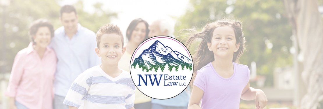 NW Estate Law, LLC reviews | 1865 Northwest 169th Pl - Beaverton OR