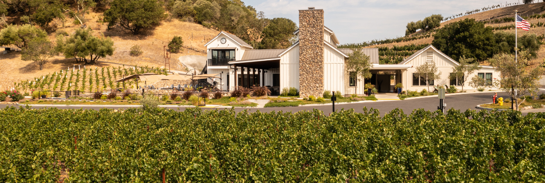 Baldacci Family Vineyards reviews | 6236 Silverado Trail - Napa CA