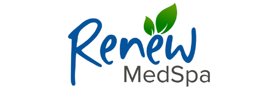 Renew MedSpa reviews | 2121 Cliff Dr - Eagan MN