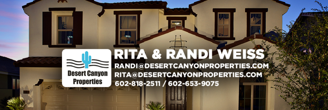 Desert Canyon Properties | Maricopa reviews | 41810 W Cactus Flower Dr - Maricopa AZ