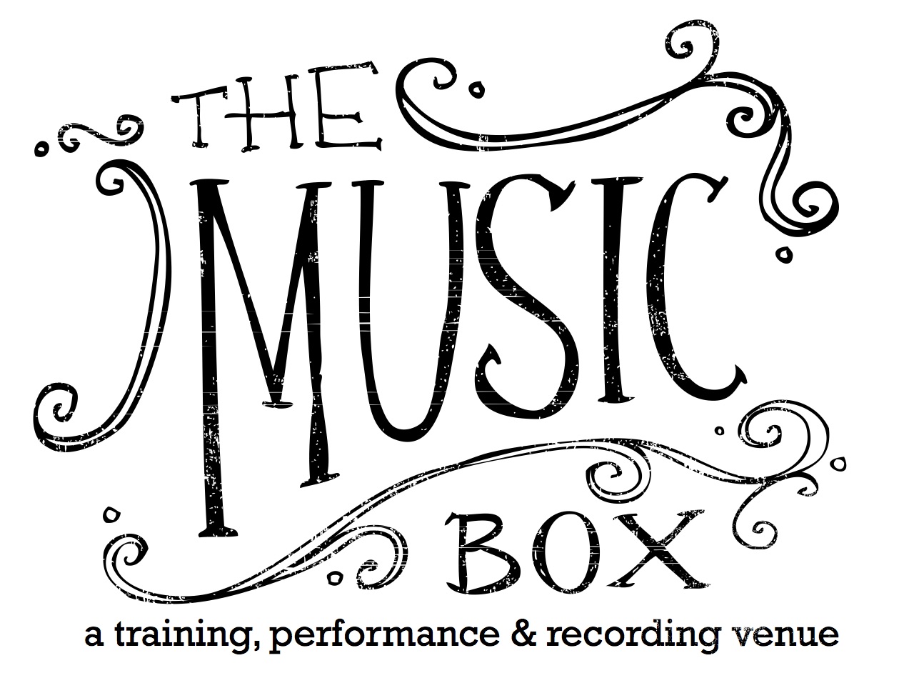 The Music Box reviews | 1331 Winter Springs Blvd - Winter Springs FL
