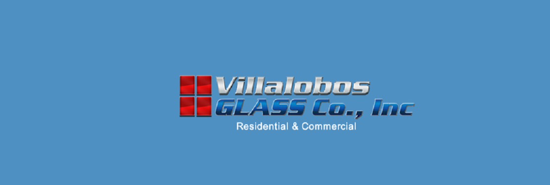 Villalobos Glass Company Inc. reviews | 909 S Cucamonga Ave - Ontario CA