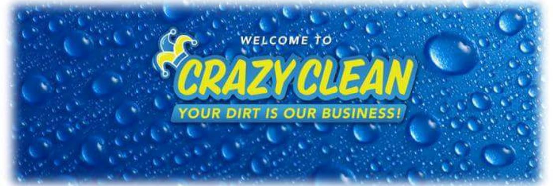 Crazy Clean Homes reviews | 27524 Cashford Circle - Wesley Chapel FL