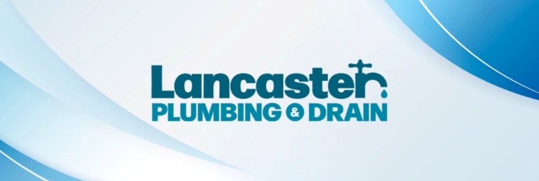 Lancaster Plumbing & Drain reviews | 117 W Main St - Lancaster OH