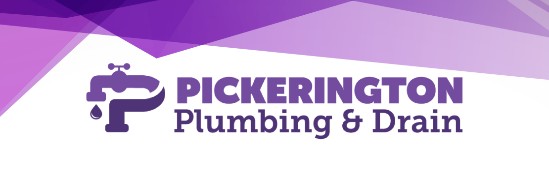 Pickerington Plumbing & Drain reviews | 799 Windmiller Dr - Pickerington OH