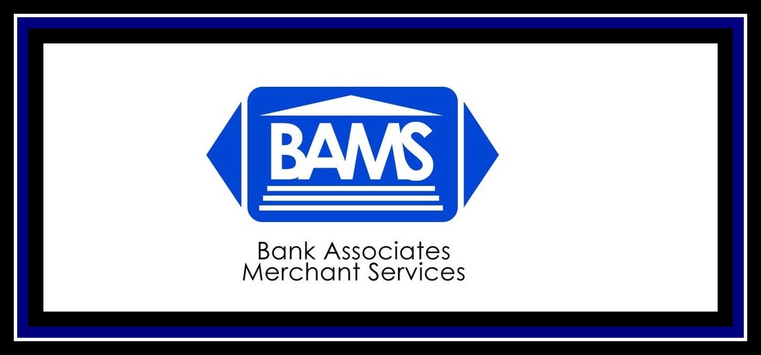 Bank Associates Merchant Services reviews | 413 86th St - Brooklyn NY