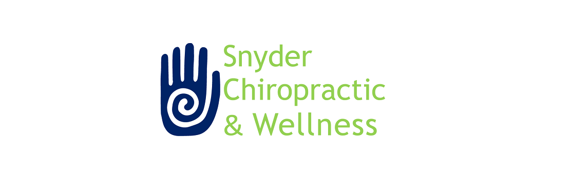 Dr. Mike Snyder, D.C. - Gonstead Chiropractor & Laser Therapy reviews | 1601 Dove St. - Newport Beach CA