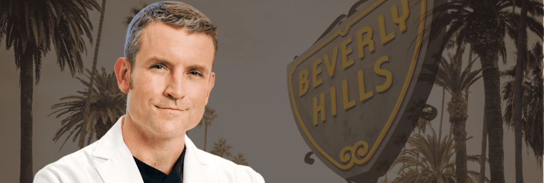 Barrett Plastic Surgery reviews | 9701 Wilshire Boulevard ML1 - Beverly Hills CA