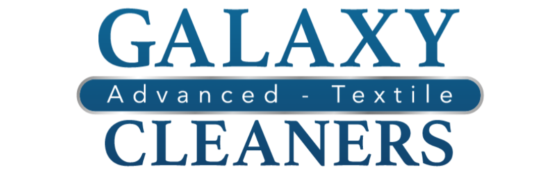 Galaxy Eco Cleaners reviews | 14010 N Litchfield Rd - Surprise AZ