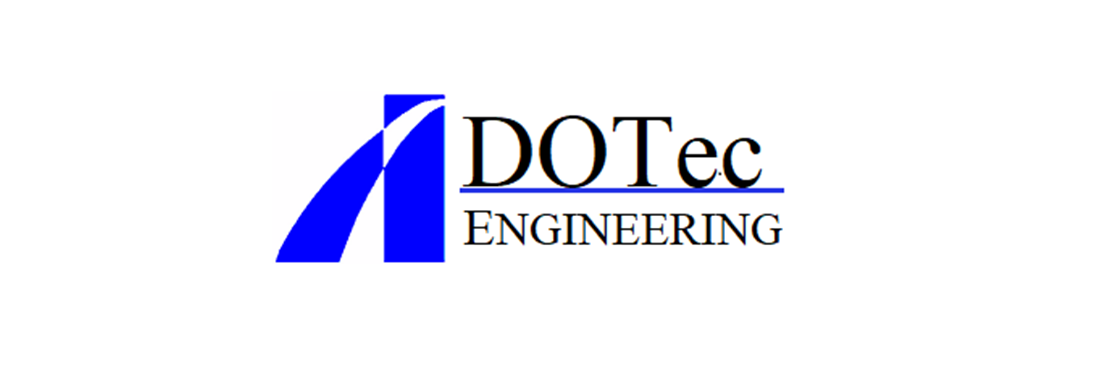 DOTec Corp. reviews | 424 Jefferson St - St Charles MO