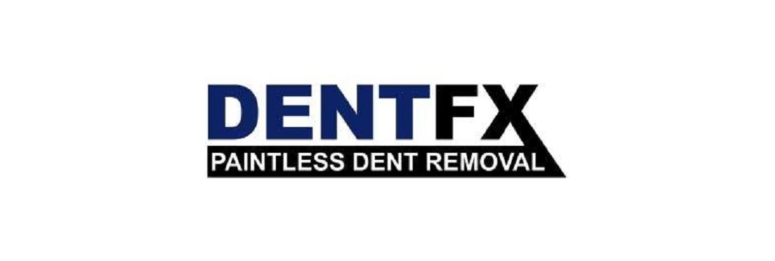 The Dent FX reviews | 15 Kaylor Dr - Arden NC