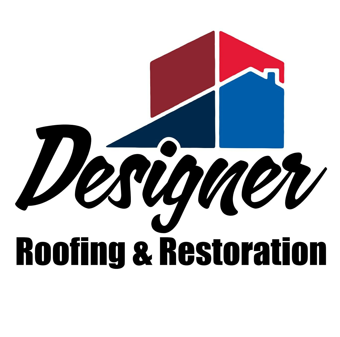 Designer Roofing & Restoration LLC reviews | 2 Mall Ct - Savannah GA