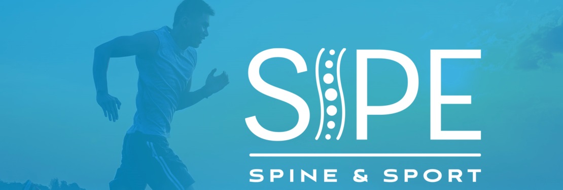 Sipe Spine and Sport reviews | 1050 NW 15th Street - Boca Raton FL