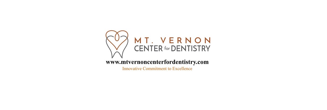 Mt. Vernon Center for Dentistry reviews | 8101 Hinson Farm Rd - Alexandria VA