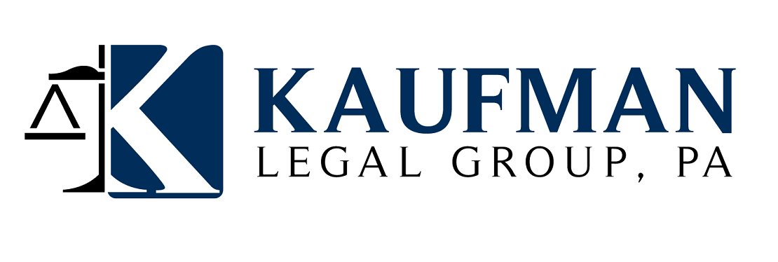 Kaufman Legal Group reviews | 208 SE 6th St - Fort Lauderdale FL