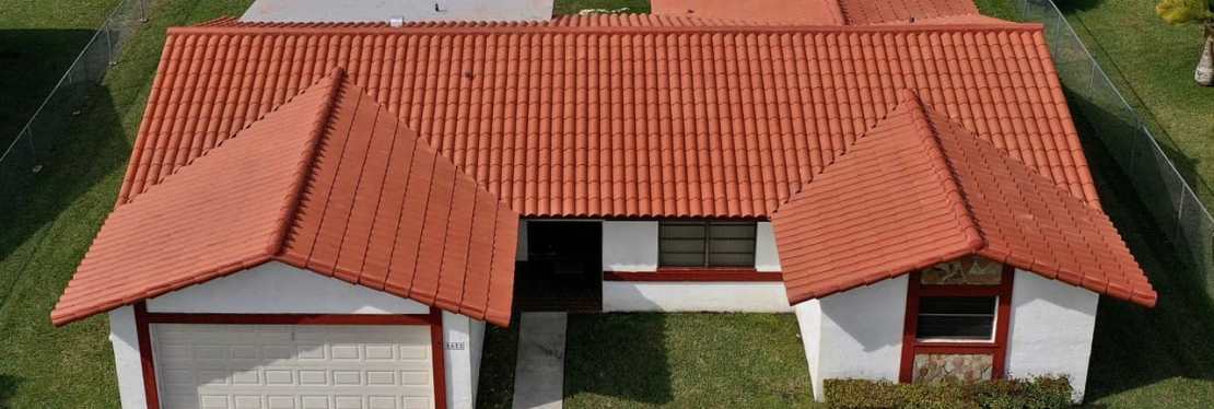 Earl W. Johnston Roofing, LLC reviews | 5721 Dewey St - Hollywood FL