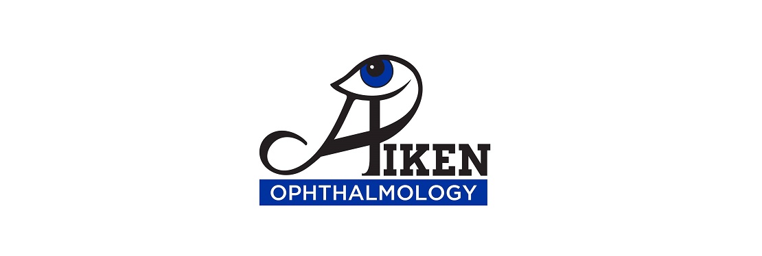 Aiken Ophthalmology. reviews | 110 Pepper Hill Way - Aiken SC