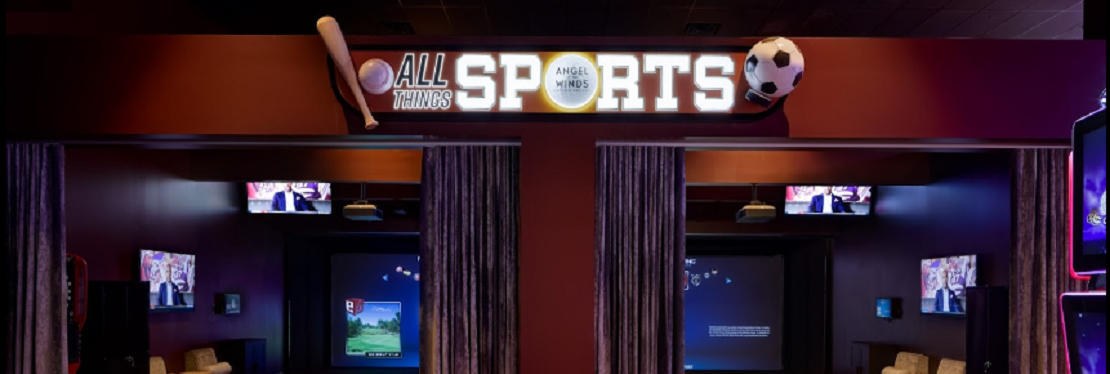 All Things Sports reviews | 3438 Stoluckquamish Ln - Arlington WA