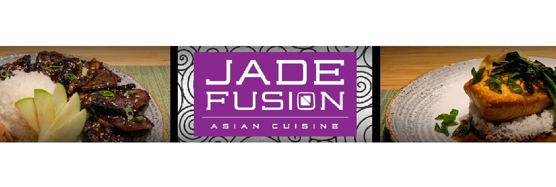 Jade Fusion reviews | 3438 Stoluckquamish Ln - Arlington WA