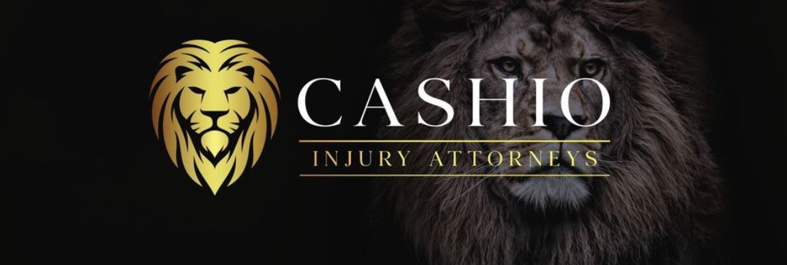 Cashio Injury Attorneys reviews | 9332 Bluebonnet Blvd - Baton Rouge LA
