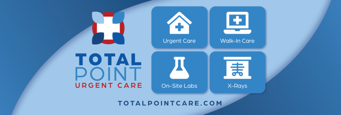 Total Point Urgent Care - Corsicana reviews | 2312 W 7th Ave - Corsicana TX