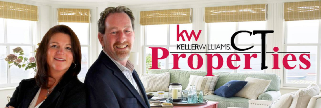 CTproperties at Keller Williams Realty reviews | 325 South Main Street - Cheshire CT