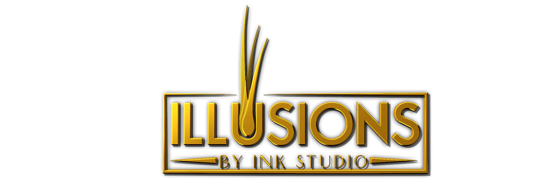 Illusions by Ink Studio reviews | 4835 N O'Connor Rd - Irving TX