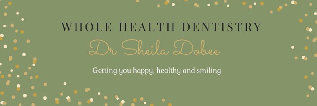 Your Caring Dentist Group - Sheila Dobee DDS reviews | 43195 Mission Blvd - Fremont CA