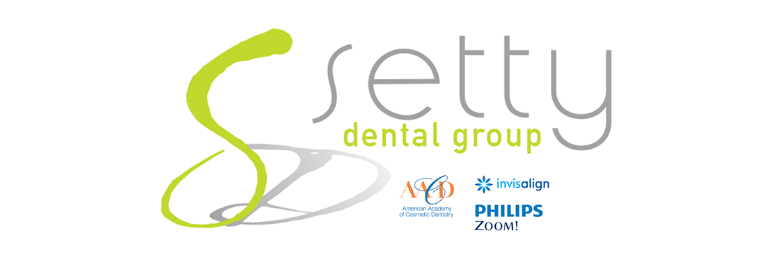 Setty Dental Group reviews | 223 W Jackson Blvd - Chicago IL