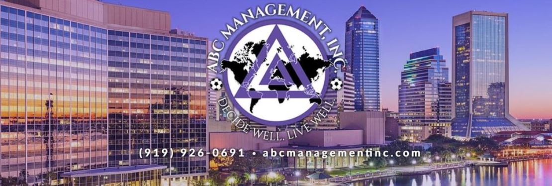 ABC Management, Inc. reviews | 8601 Six Forks Rd - Raleigh NC