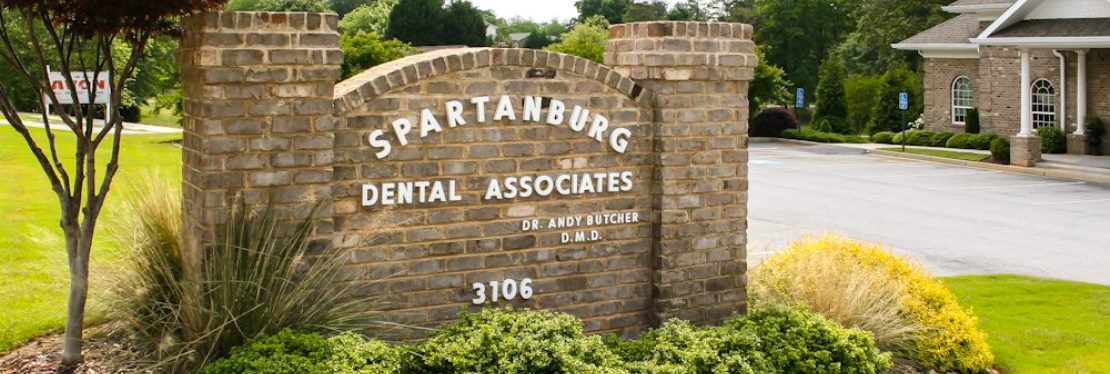 Spartanburg Dental Associates reviews | 3106 Reidville Rd - Spartanburg SC