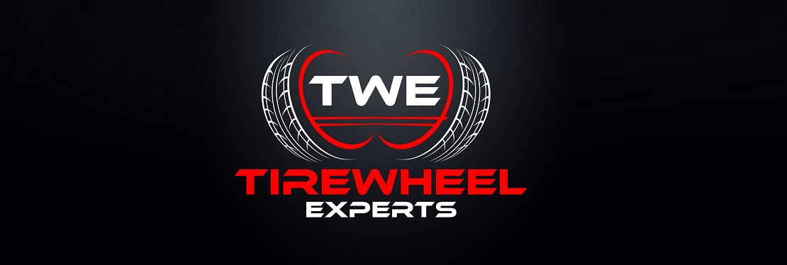 Tire Wheel Experts reviews | 902 Paramount Pkwy - Batavia IL