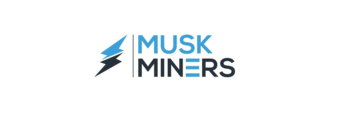 Musk Miners reviews | 415 6th Ave S - Grand Forks ND