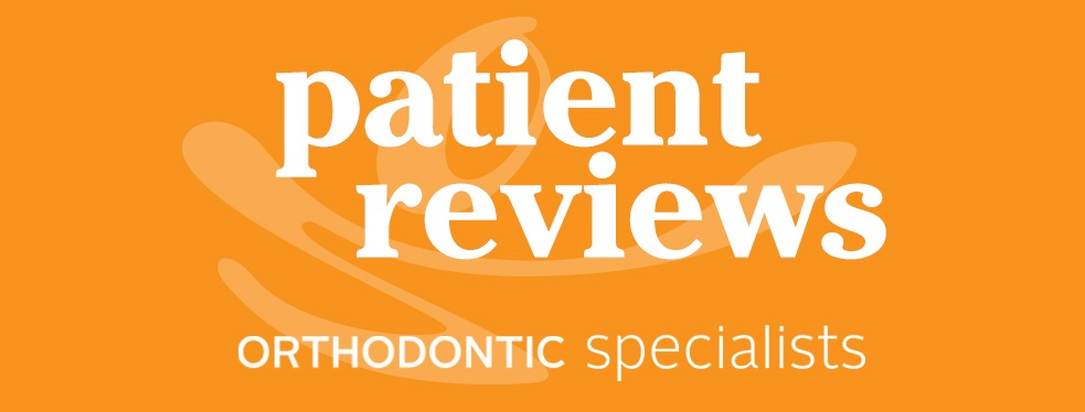 Orthodontic Specialists, PC - Dr. Koufos & Assoc. reviews | 9321 Wicker Avenue - St John IN