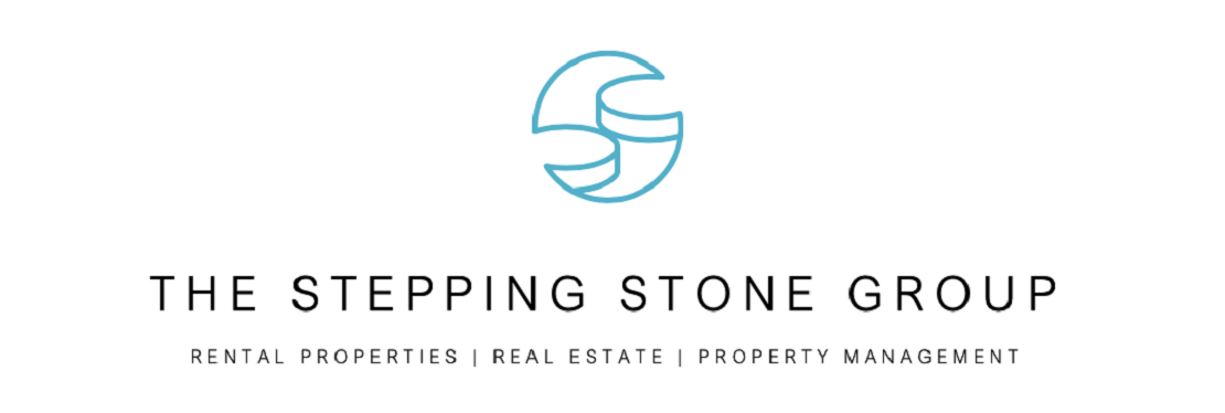 The Stepping Stone Group reviews | 2901 S Wayzata Blvd - Minneapolis MN