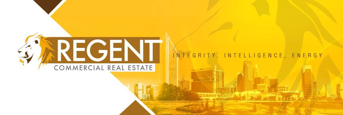 Regent Commercial Real Estate reviews | 6047 Tyvola Glen Cir - Charlotte NC