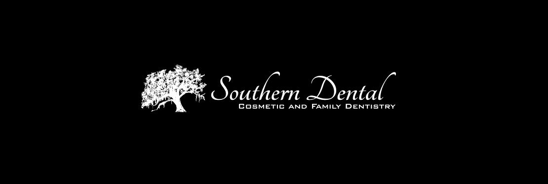 Southern Dental Birmingham reviews | 4960 Valleydale Rd - Birmingham AL