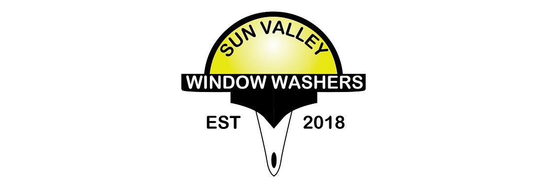 Sun Valley Window Washers reviews | 409 E McKinley St - Tempe AZ