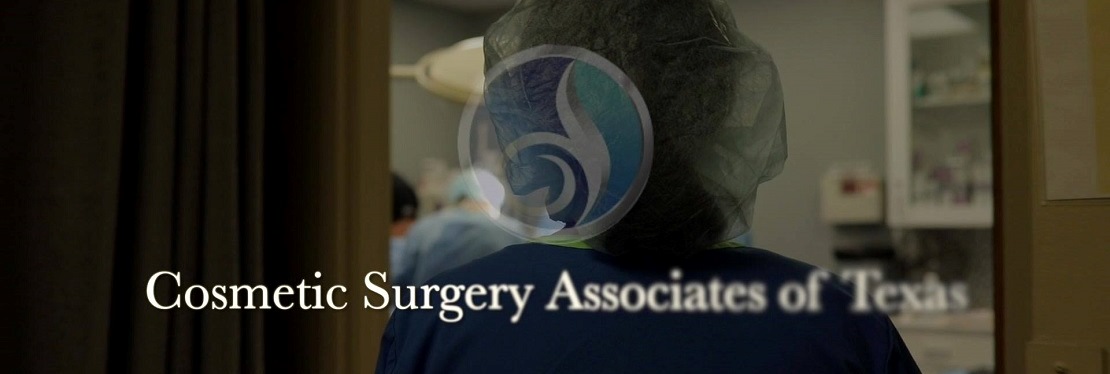 Cosmetic Surgery Associates of Texas reviews | 4100 W 15th St - Plano TX