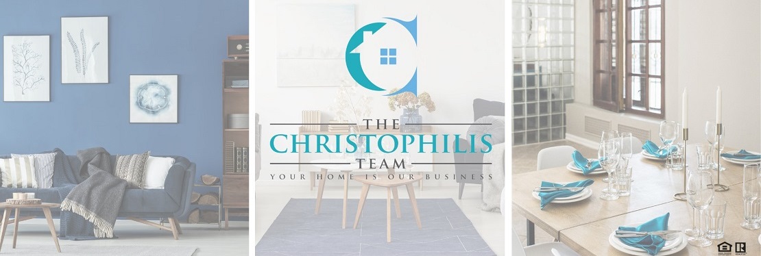 The Christophilis Team reviews | 1307 N 45th St - Seattle WA