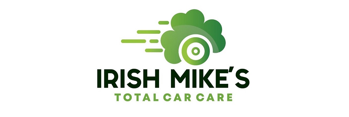 Irish Mike's Total Car Care reviews | 1635 N Forsyth Rd - Orlando FL
