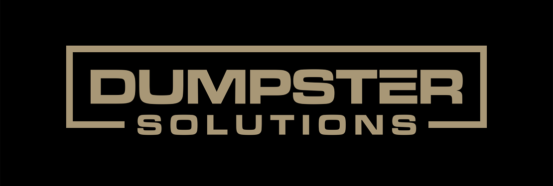 Dumpster Solutions reviews | 7348 SE Bruce Terrace - Hobe Sound FL