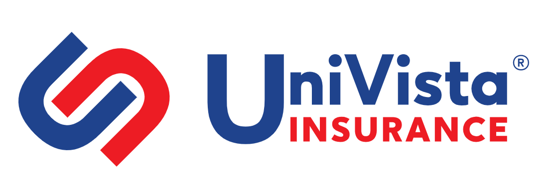 UniVista Insurance Bradenton reviews | 5421 15th St E - Bradenton FL