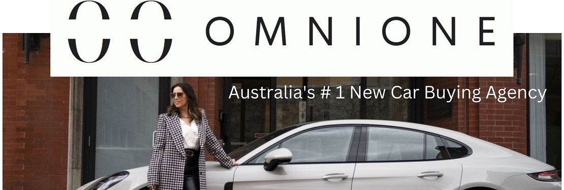 OMNIONE New Car Buying Agency reviews | 39 Gould Street - STRATHFIELD SOUTH NSW