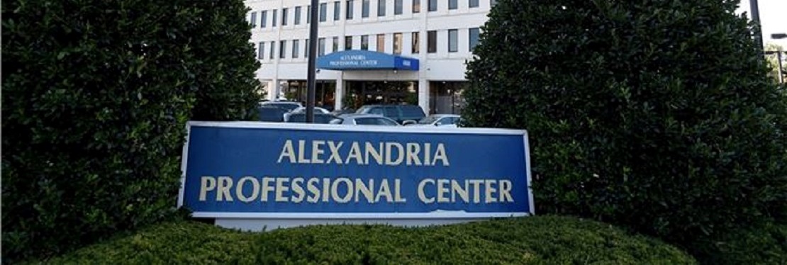 Alexandria Advanced Dentistry reviews | 4660 Kenmore Ave - Alexandria VA