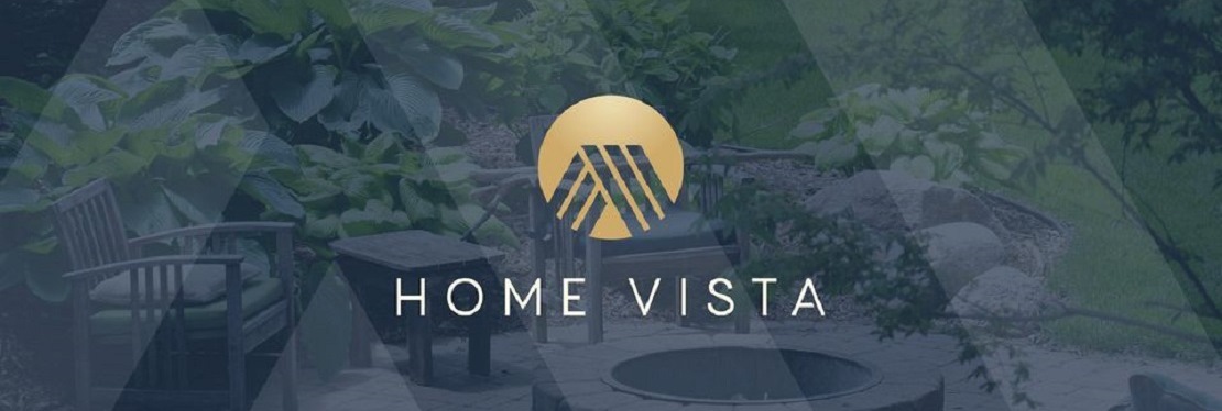 Home Vista reviews | 201 N. Union Street - Alexandria VA