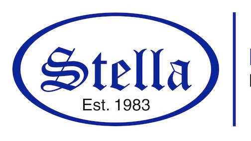 Stella Pool Service reviews | 1776 Sans Souci Boulevard - North Miami FL