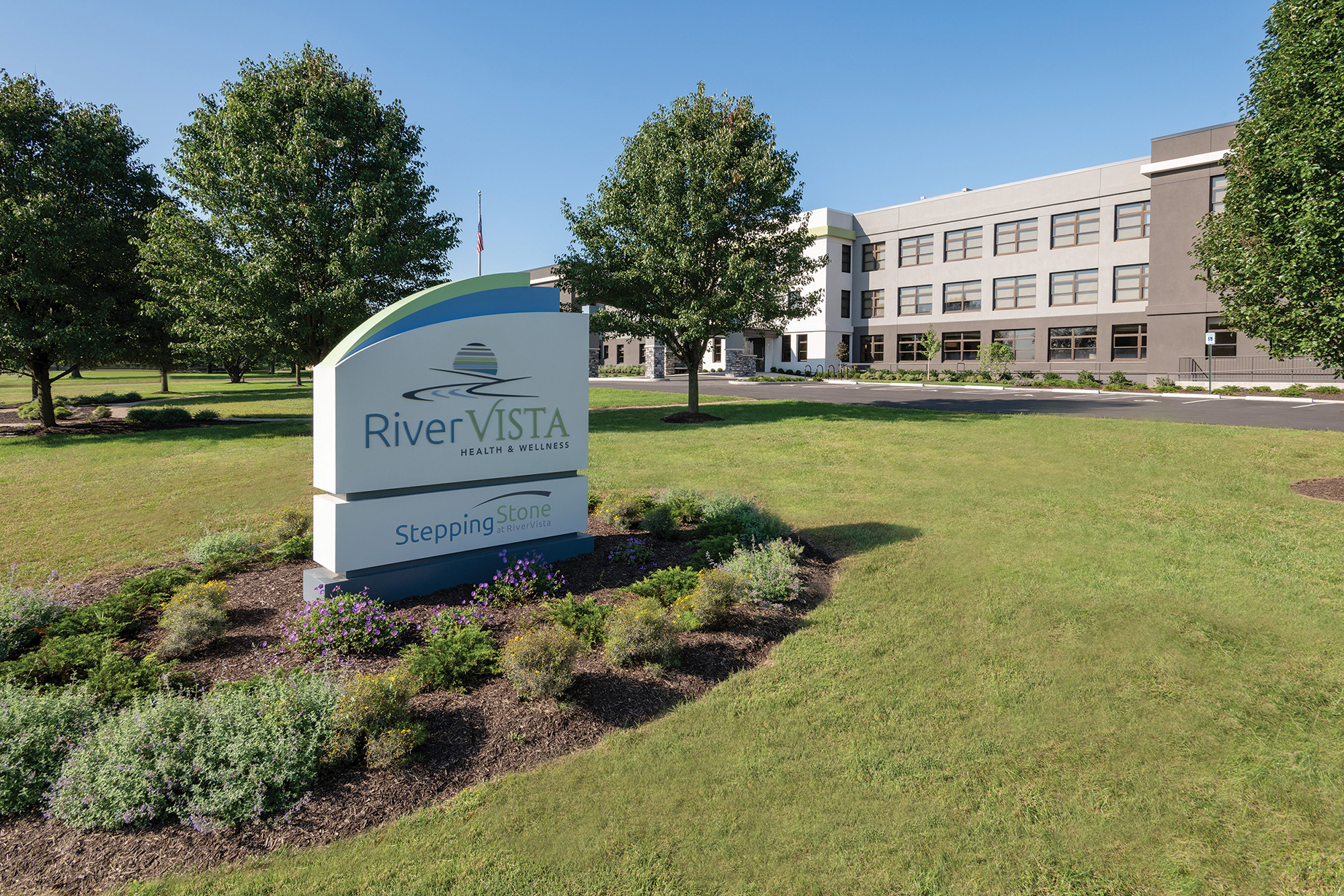 RiverVista Behavioral Hospital reviews | 1599 Alum Creek Drive - Columbus OH